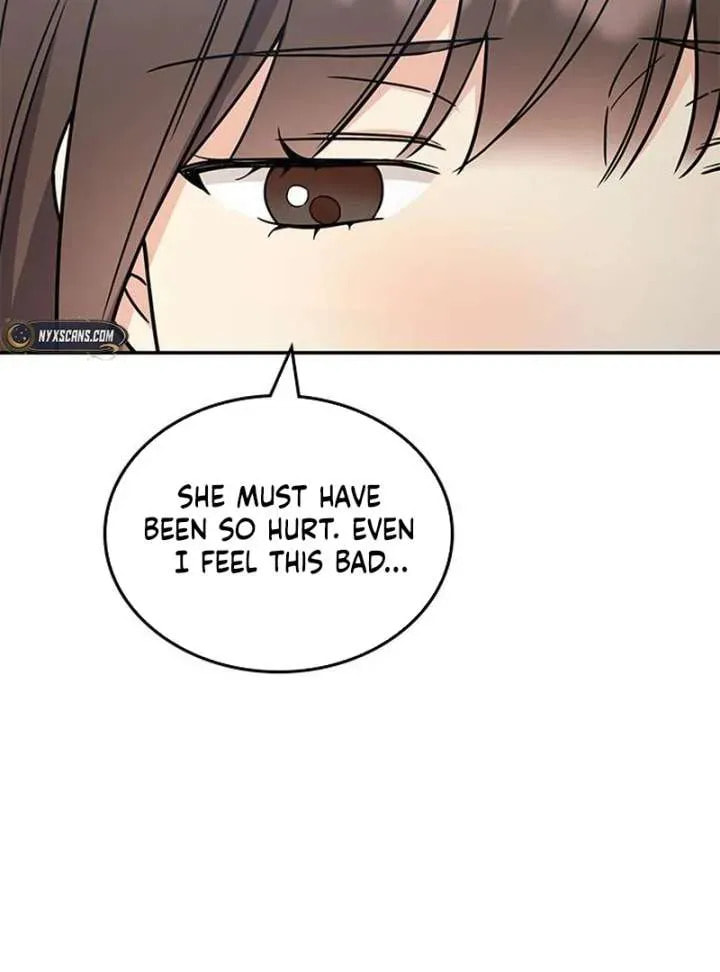Read Fool Complex chapter 51 image 101 on Lezhin