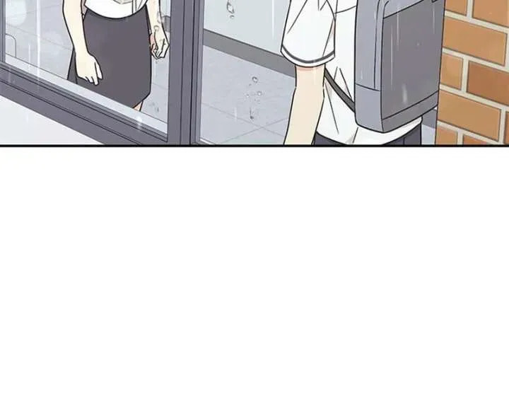 Read Fool Complex chapter 51 image 103 on Lezhin