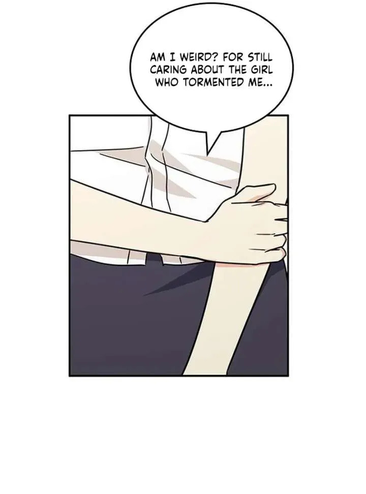 Read Fool Complex chapter 51 image 104 on Lezhin