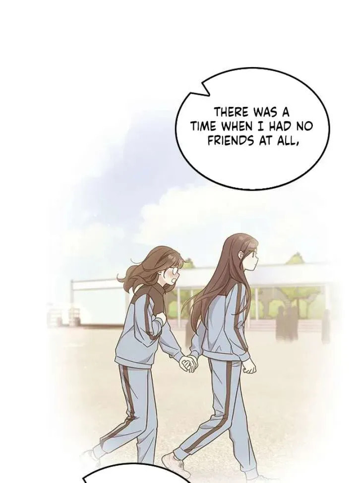 Read Fool Complex chapter 51 image 105 on Lezhin