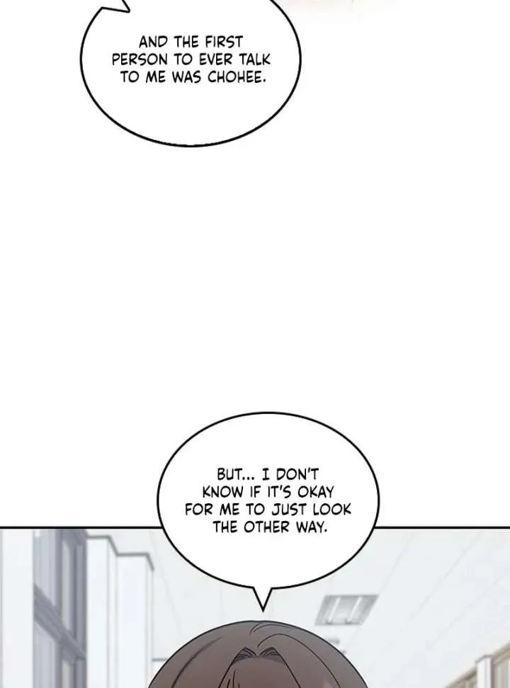Read Fool Complex chapter 51 image 106 on Lezhin