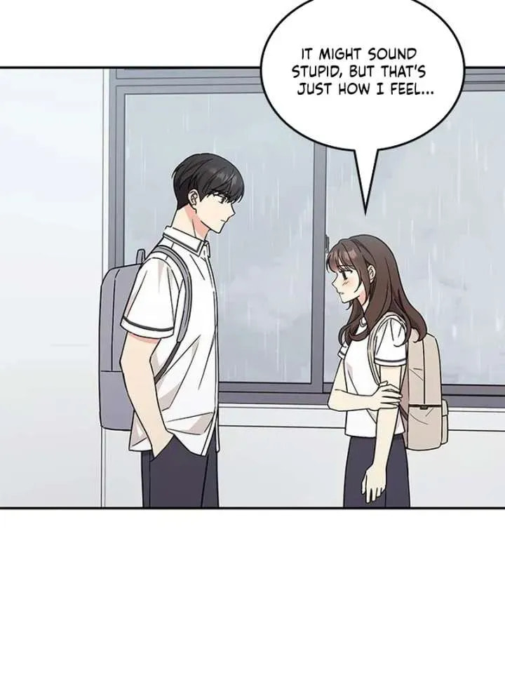 Read Fool Complex chapter 51 image 108 on Lezhin