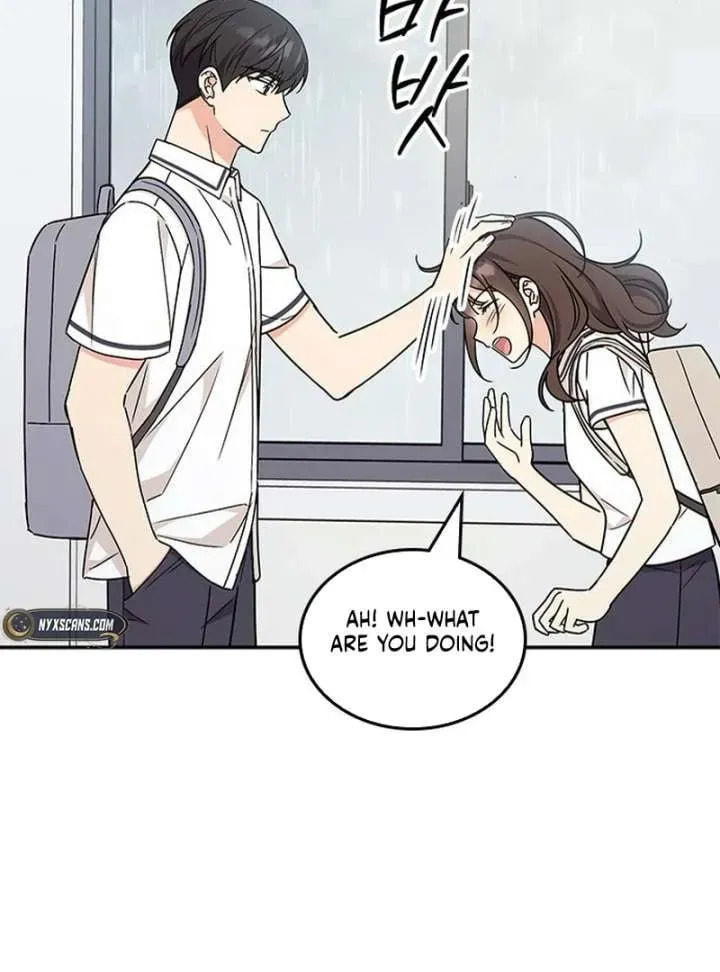 Read Fool Complex chapter 51 image 111 on Lezhin