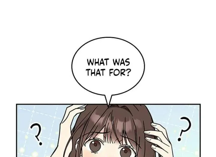 Read Fool Complex chapter 51 image 112 on Lezhin