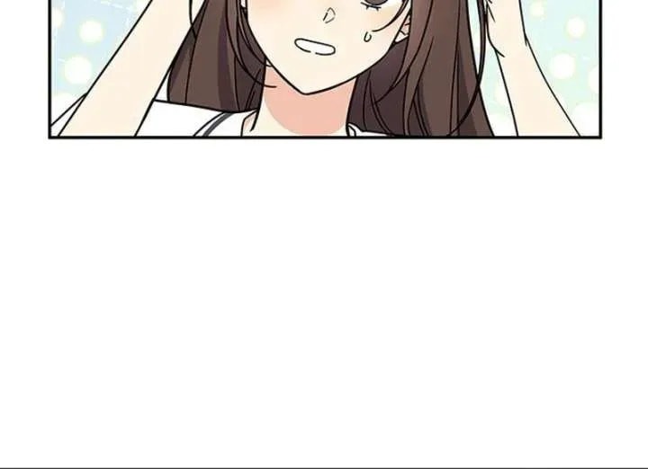 Read Fool Complex chapter 51 image 113 on Lezhin