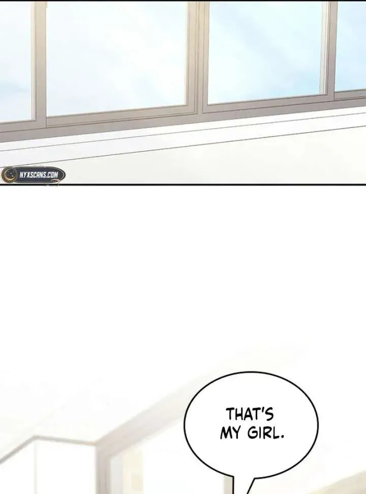Read Fool Complex chapter 51 image 114 on Lezhin