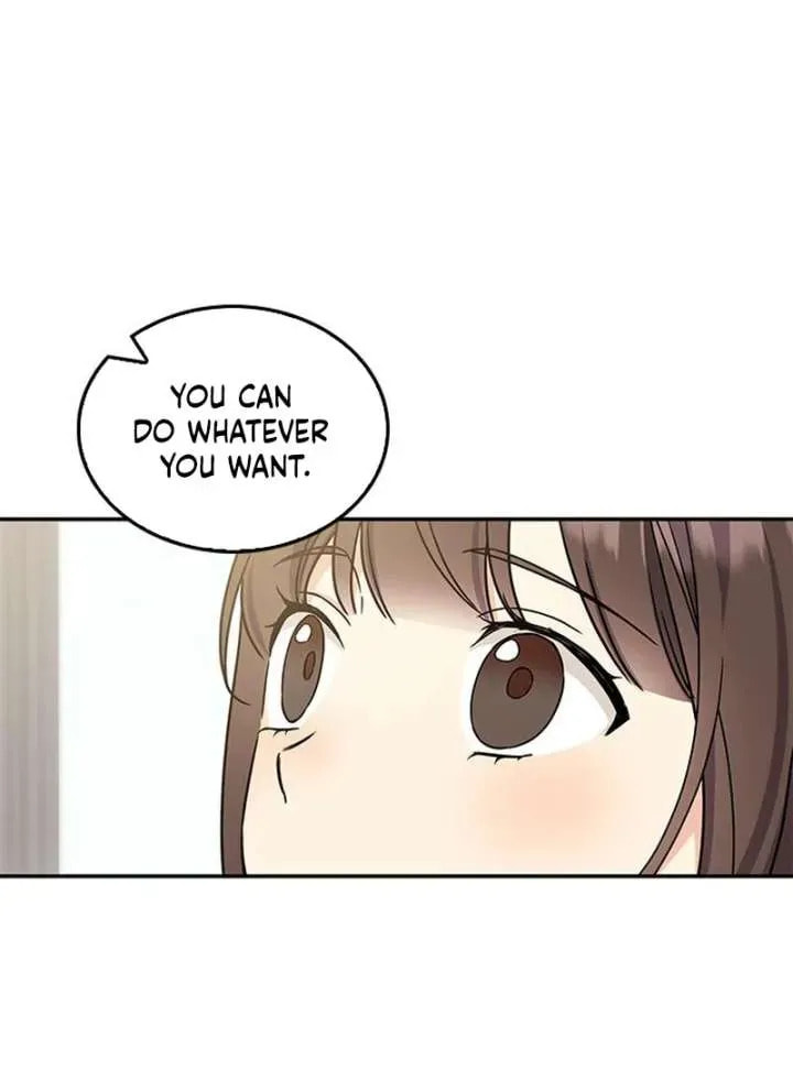 Read Fool Complex chapter 51 image 116 on Lezhin