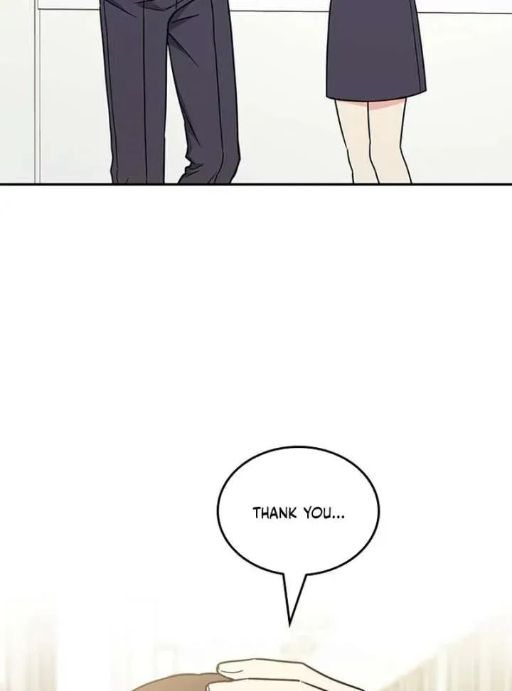 Read Fool Complex chapter 51 image 118 on Lezhin