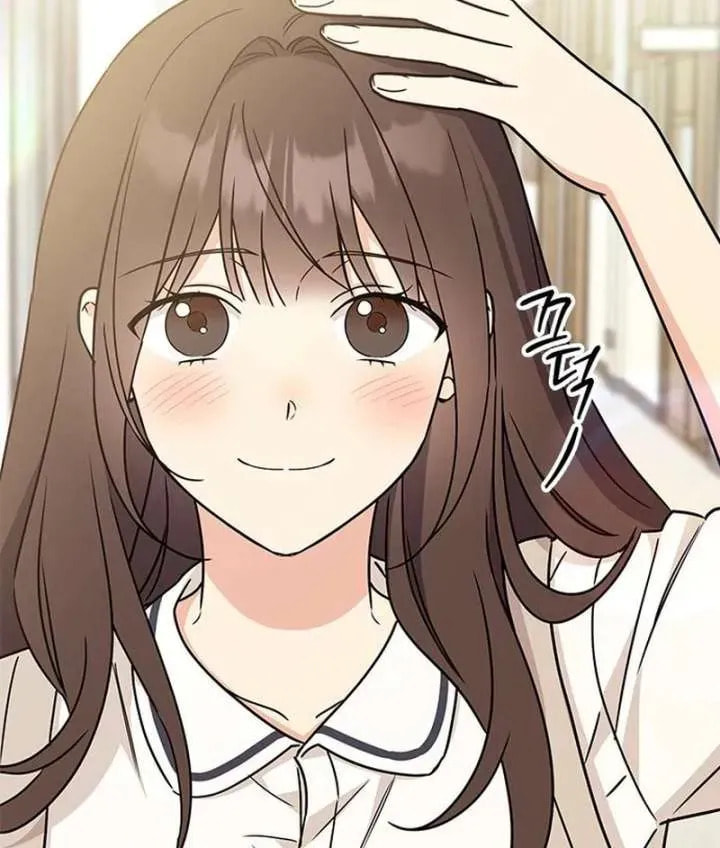 Read Fool Complex chapter 51 image 119 on Lezhin