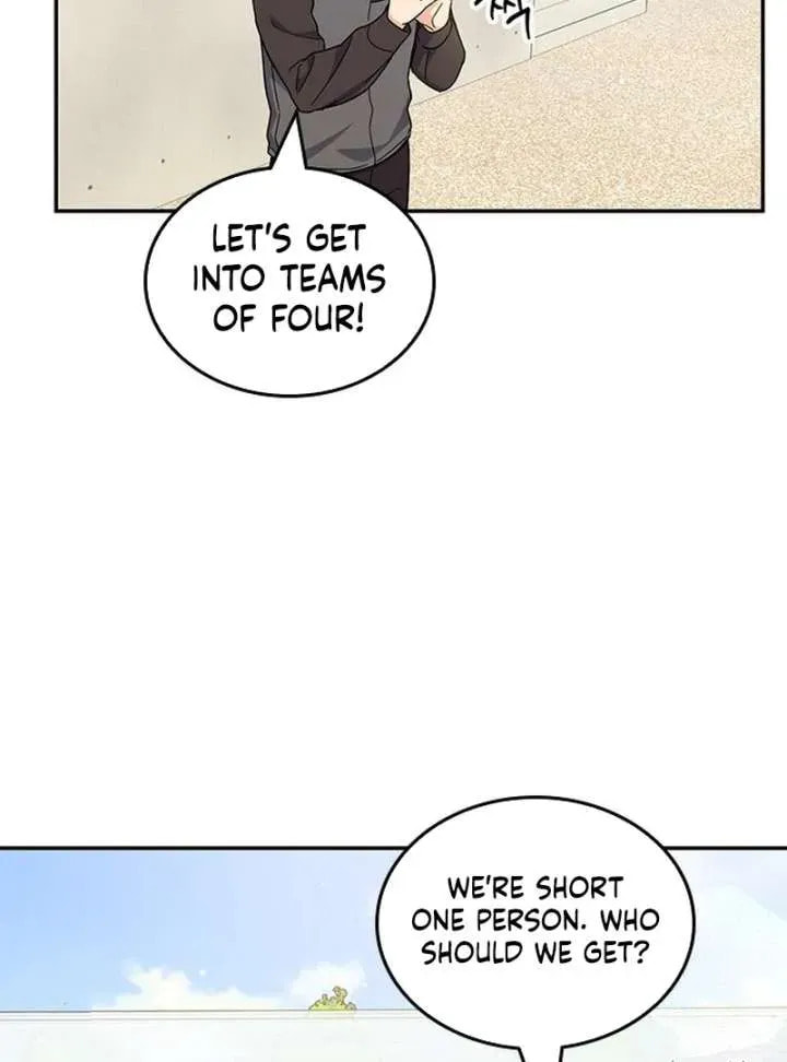 Read Fool Complex chapter 51 image 13 on Lezhin