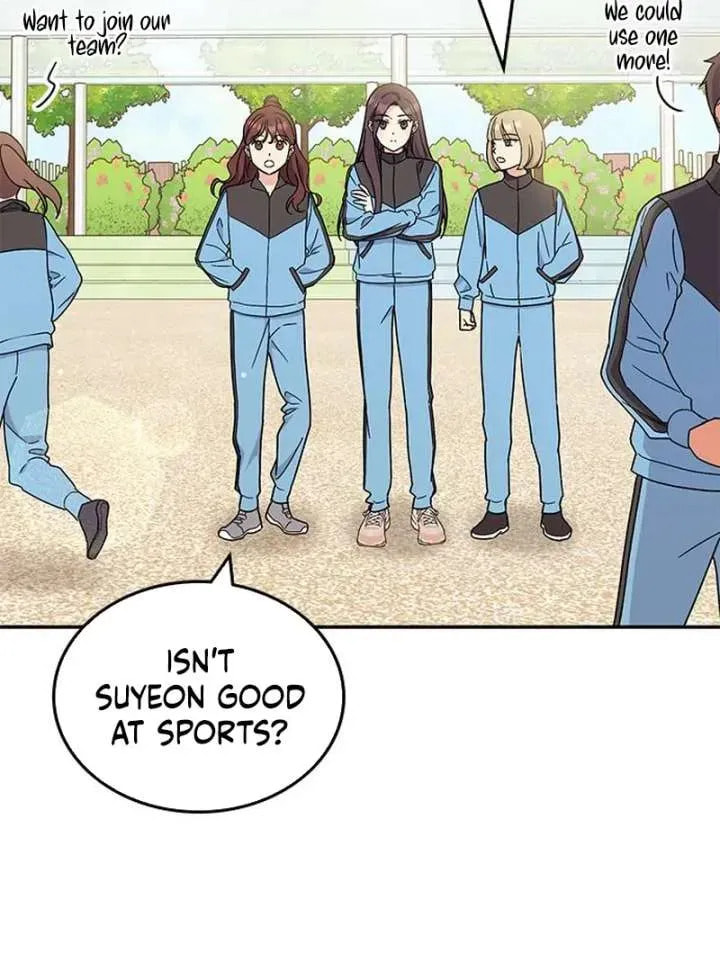 Read Fool Complex chapter 51 image 14 on Lezhin