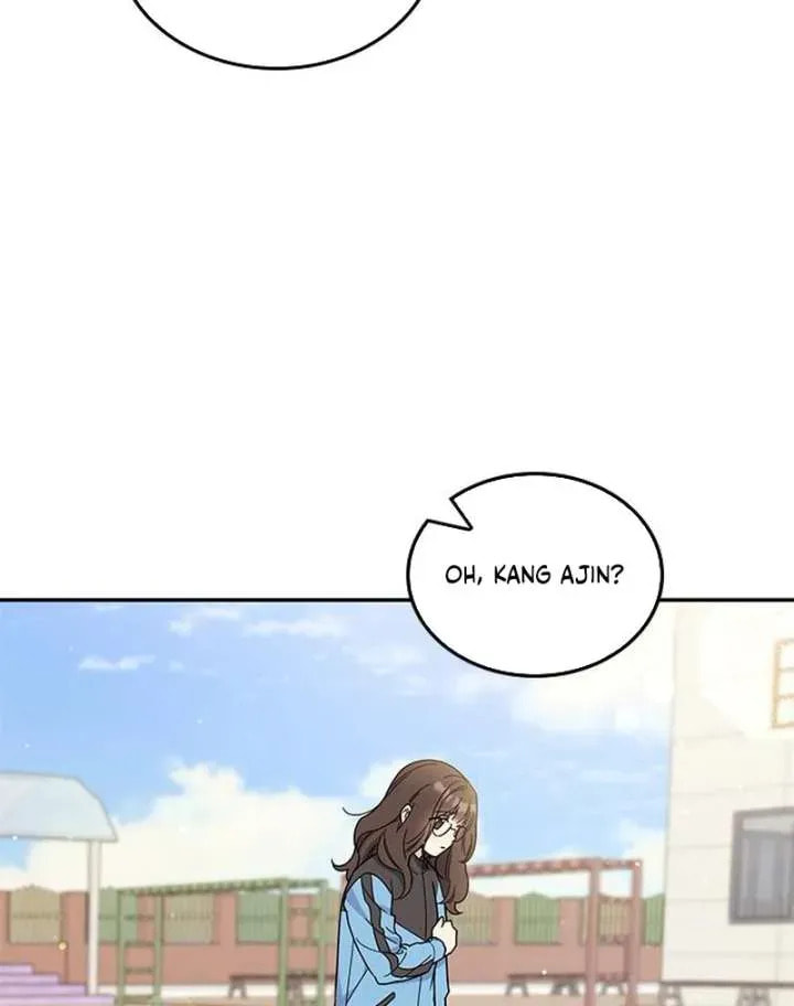 Read Fool Complex chapter 51 image 16 on Lezhin