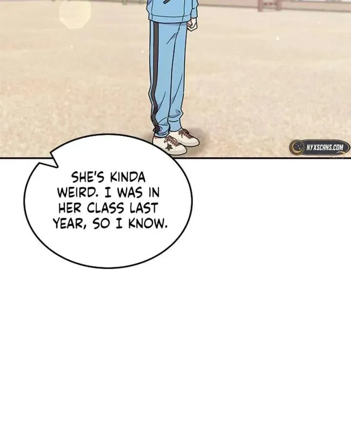 Read Fool Complex chapter 51 image 17 on Lezhin