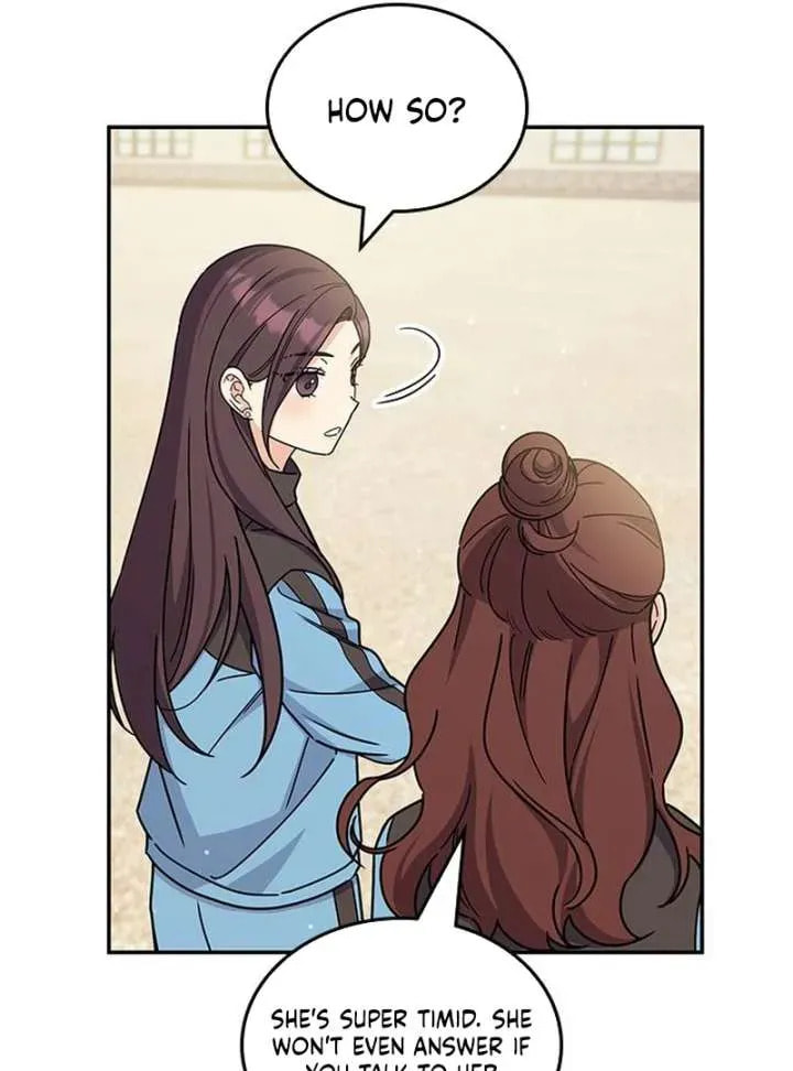 Read Fool Complex chapter 51 image 18 on Lezhin