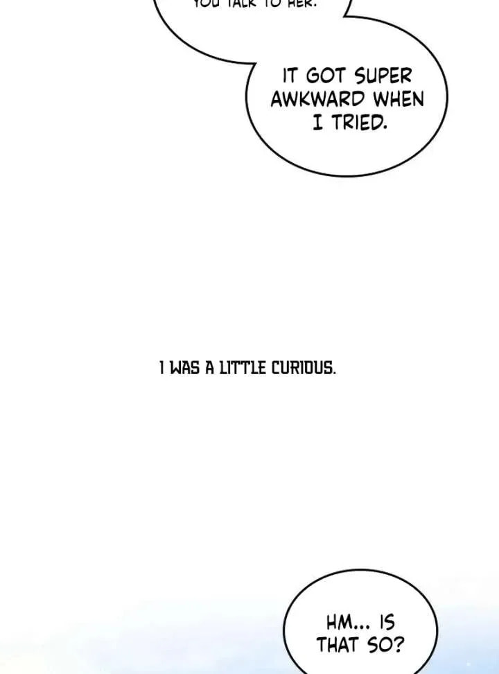 Read Fool Complex chapter 51 image 19 on Lezhin