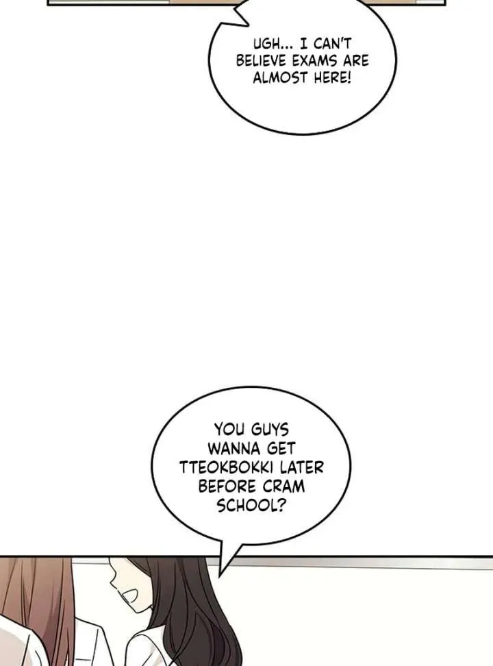 Read Fool Complex chapter 51 image 2 on Lezhin