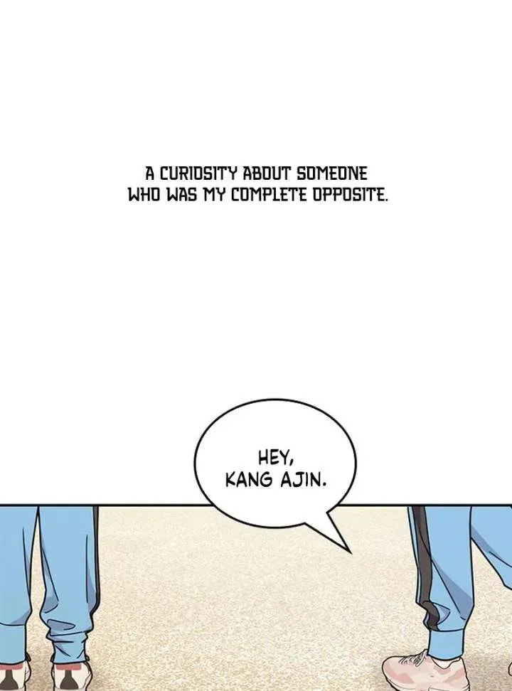 Read Fool Complex chapter 51 image 21 on Lezhin