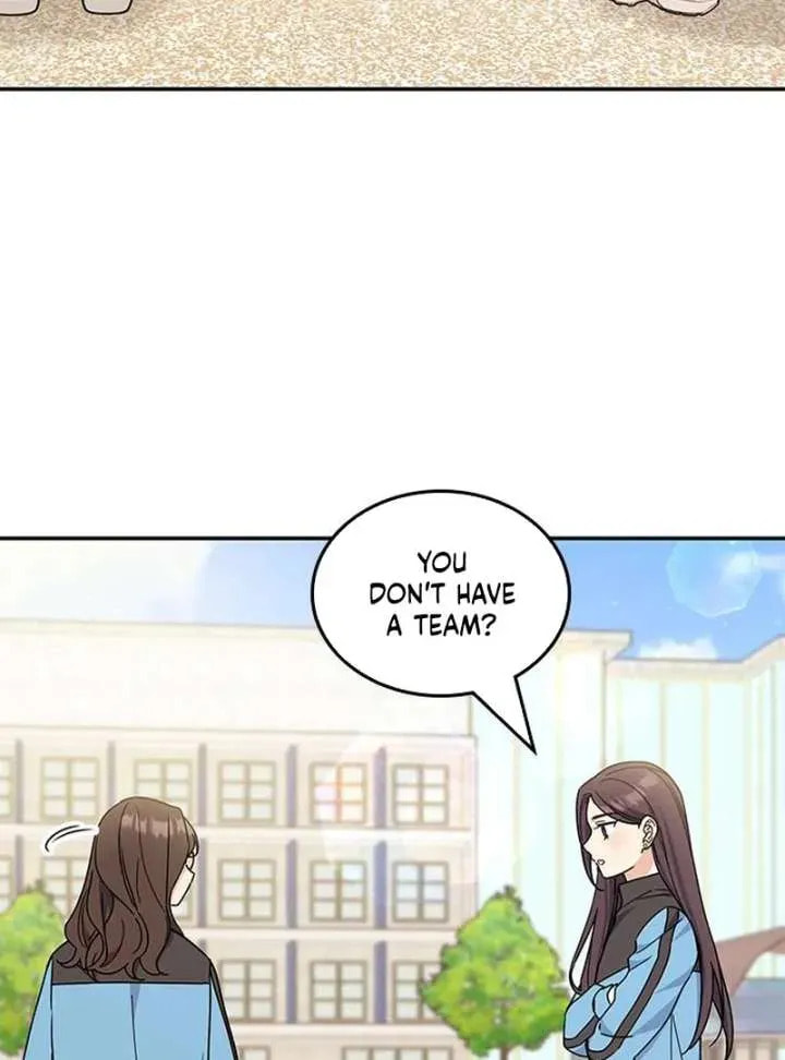 Read Fool Complex chapter 51 image 22 on Lezhin