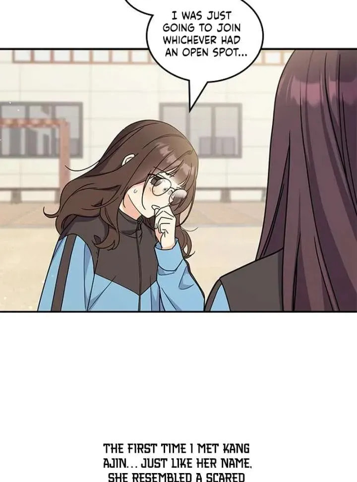 Read Fool Complex chapter 51 image 24 on Lezhin