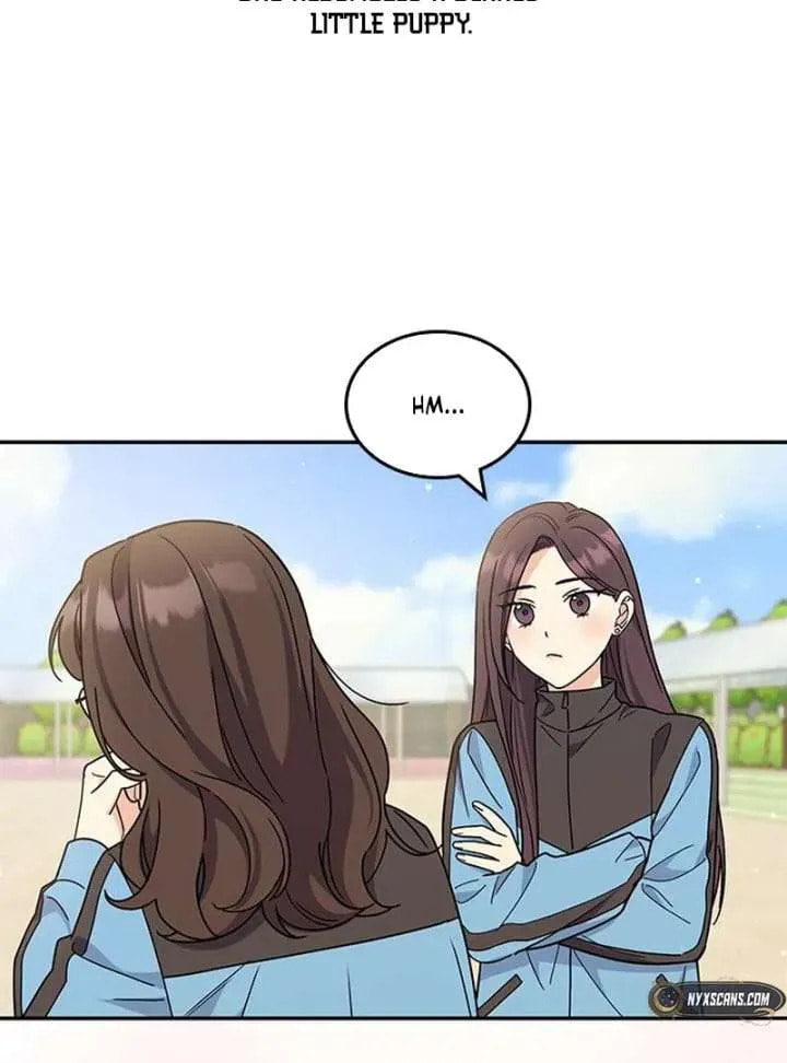 Read Fool Complex chapter 51 image 25 on Lezhin