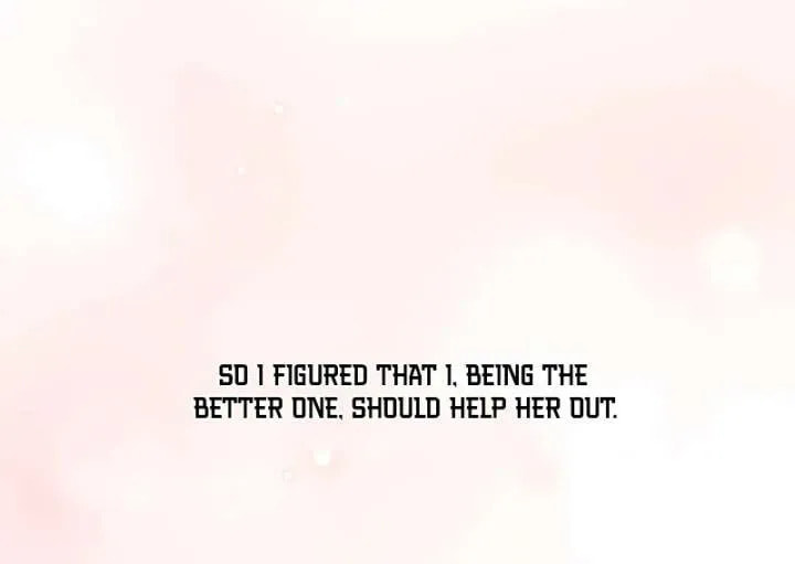 Read Fool Complex chapter 51 image 26 on Lezhin