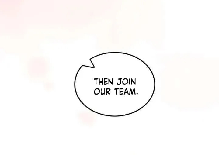 Read Fool Complex chapter 51 image 27 on Lezhin
