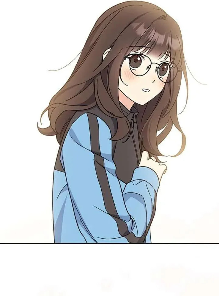 Read Fool Complex chapter 51 image 28 on Lezhin