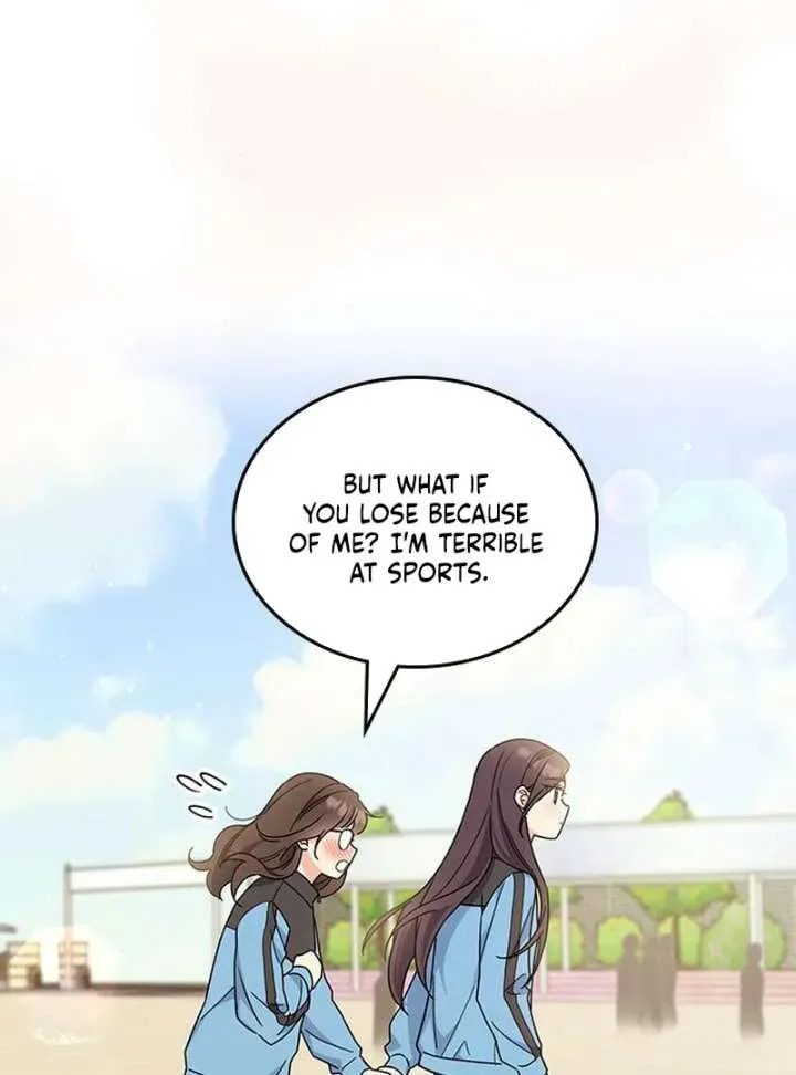 Read Fool Complex chapter 51 image 29 on Lezhin