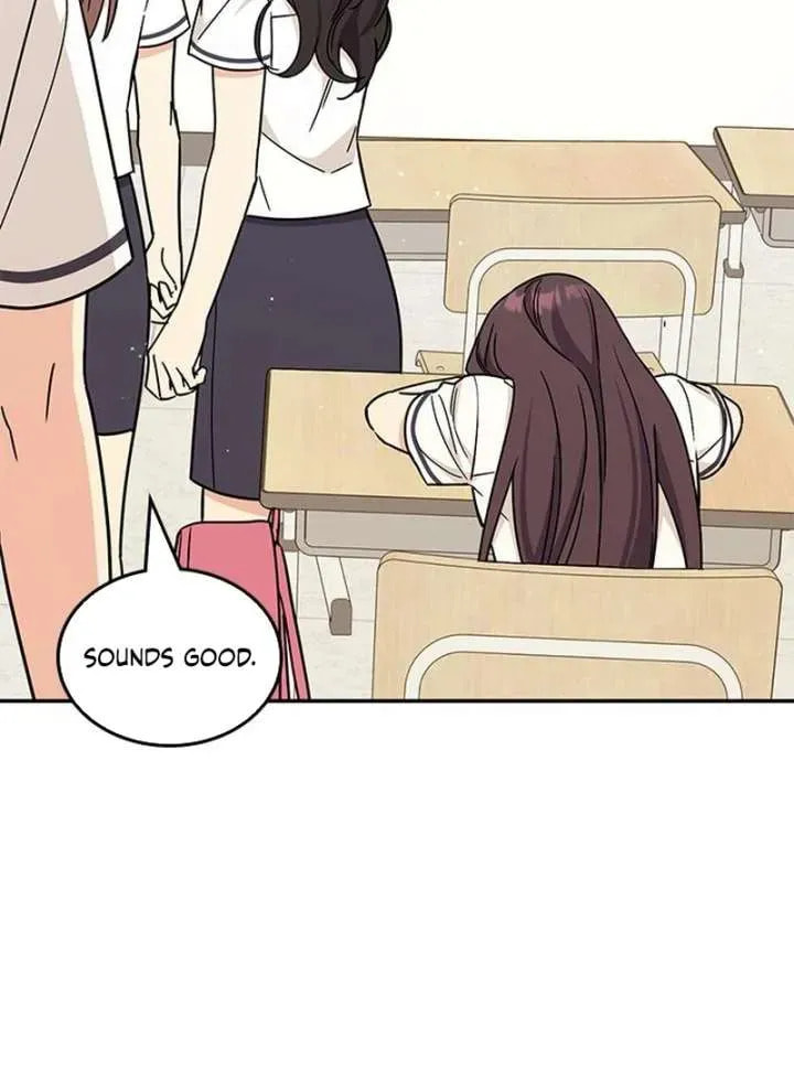 Read Fool Complex chapter 51 image 3 on Lezhin