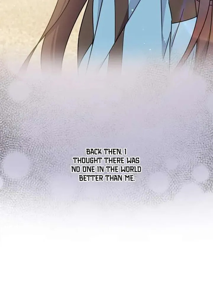 Read Fool Complex chapter 51 image 32 on Lezhin