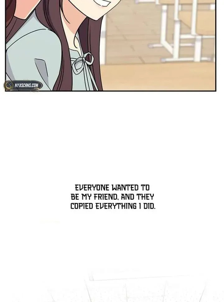 Read Fool Complex chapter 51 image 35 on Lezhin