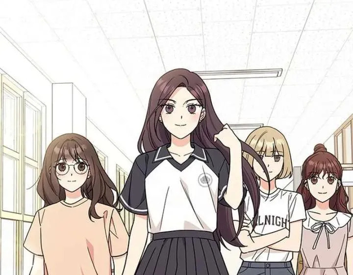 Read Fool Complex chapter 51 image 36 on Lezhin