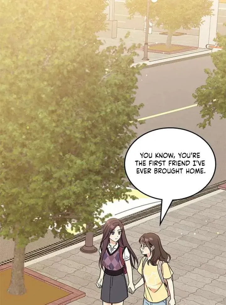Read Fool Complex chapter 51 image 39 on Lezhin
