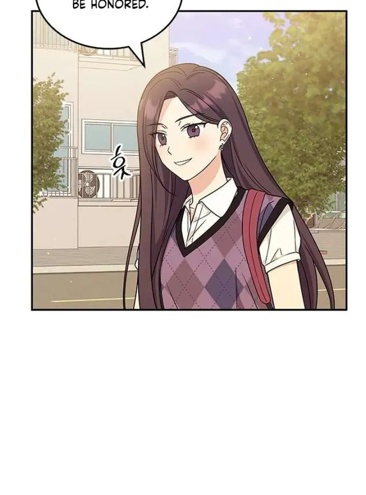 Read Fool Complex chapter 51 image 41 on Lezhin