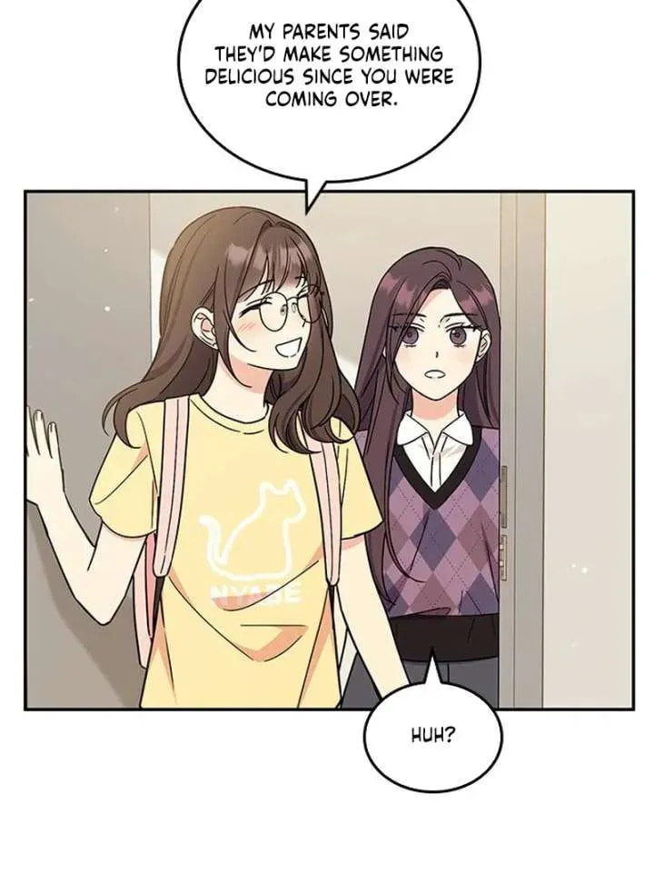 Read Fool Complex chapter 51 image 43 on Lezhin