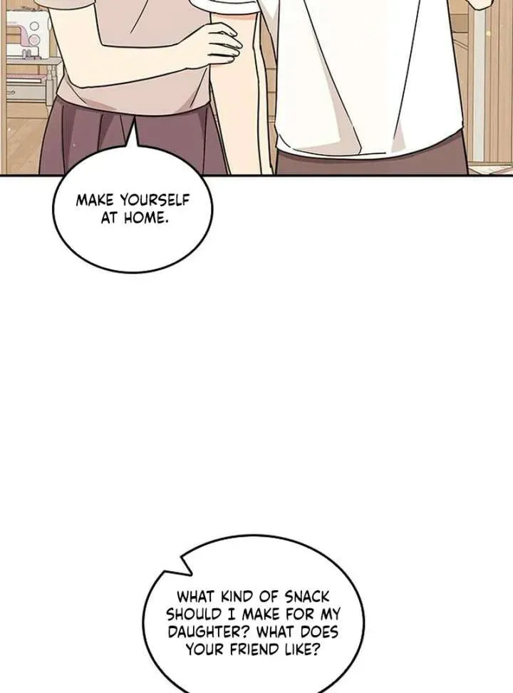 Read Fool Complex chapter 51 image 45 on Lezhin