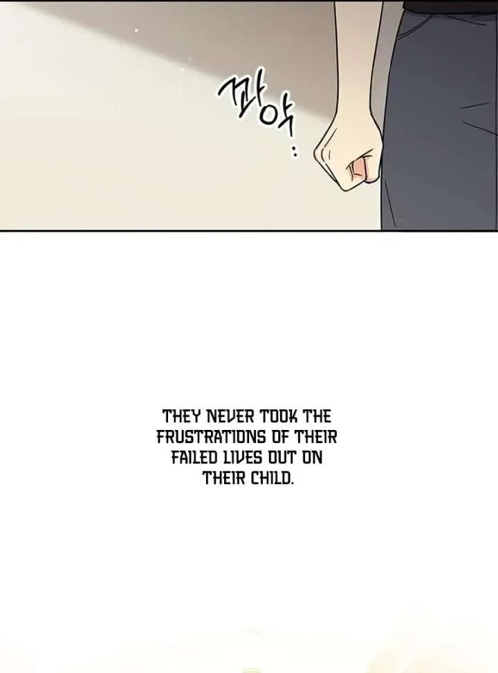 Read Fool Complex chapter 51 image 48 on Lezhin