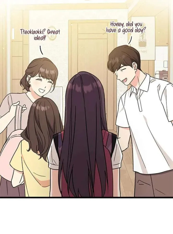 Read Fool Complex chapter 51 image 49 on Lezhin