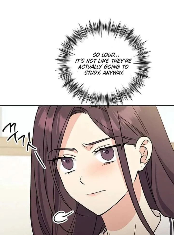 Read Fool Complex chapter 51 image 5 on Lezhin