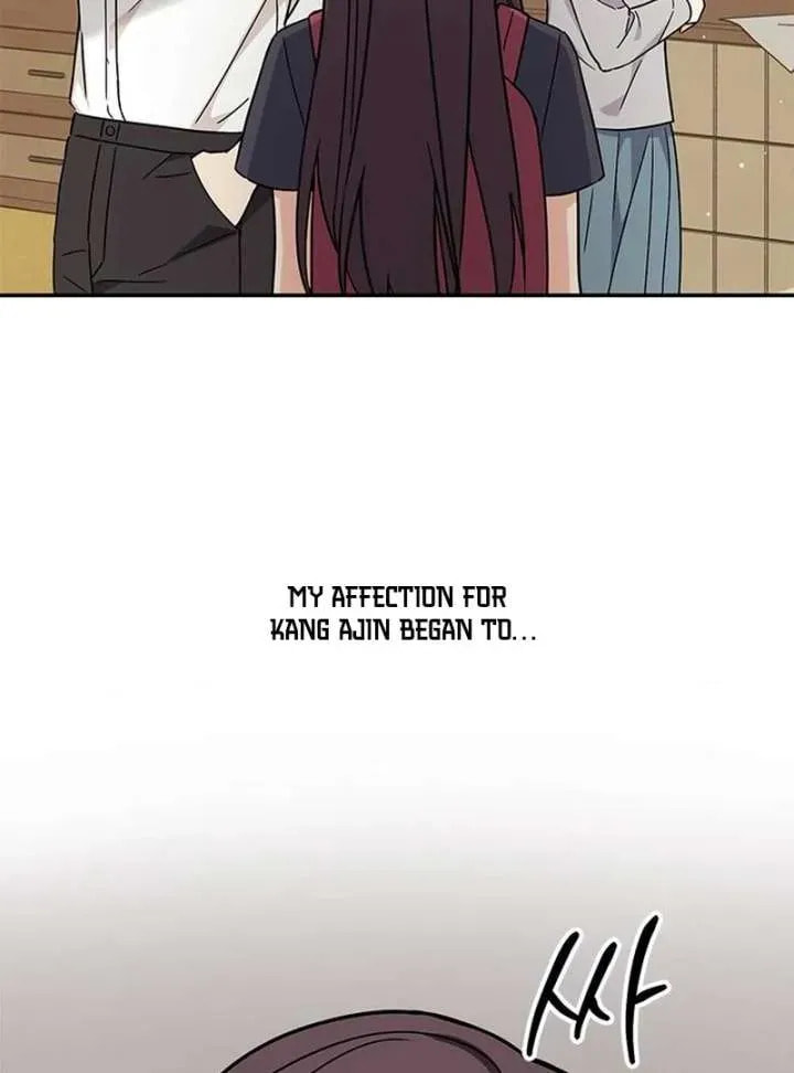 Read Fool Complex chapter 51 image 51 on Lezhin