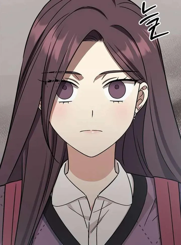 Read Fool Complex chapter 51 image 52 on Lezhin