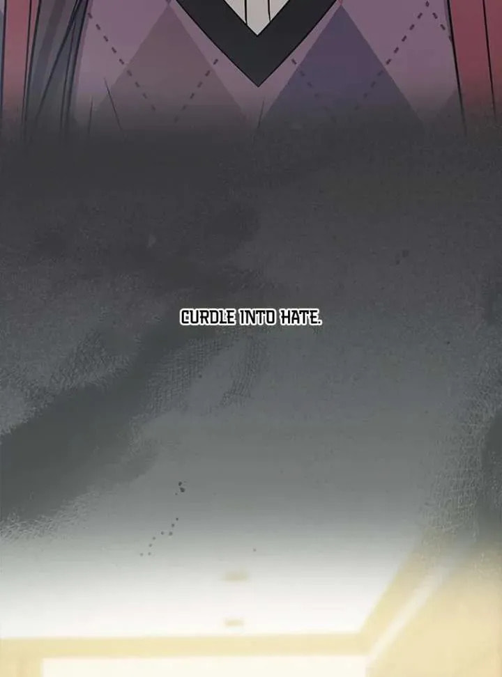 Read Fool Complex chapter 51 image 53 on Lezhin