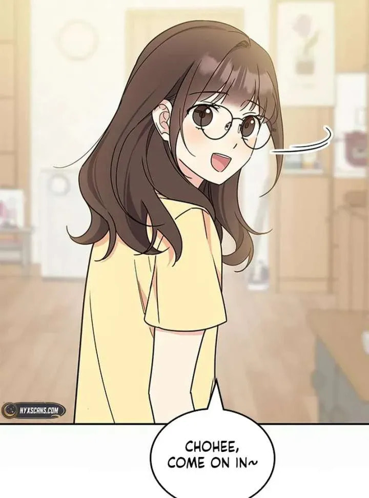 Read Fool Complex chapter 51 image 54 on Lezhin