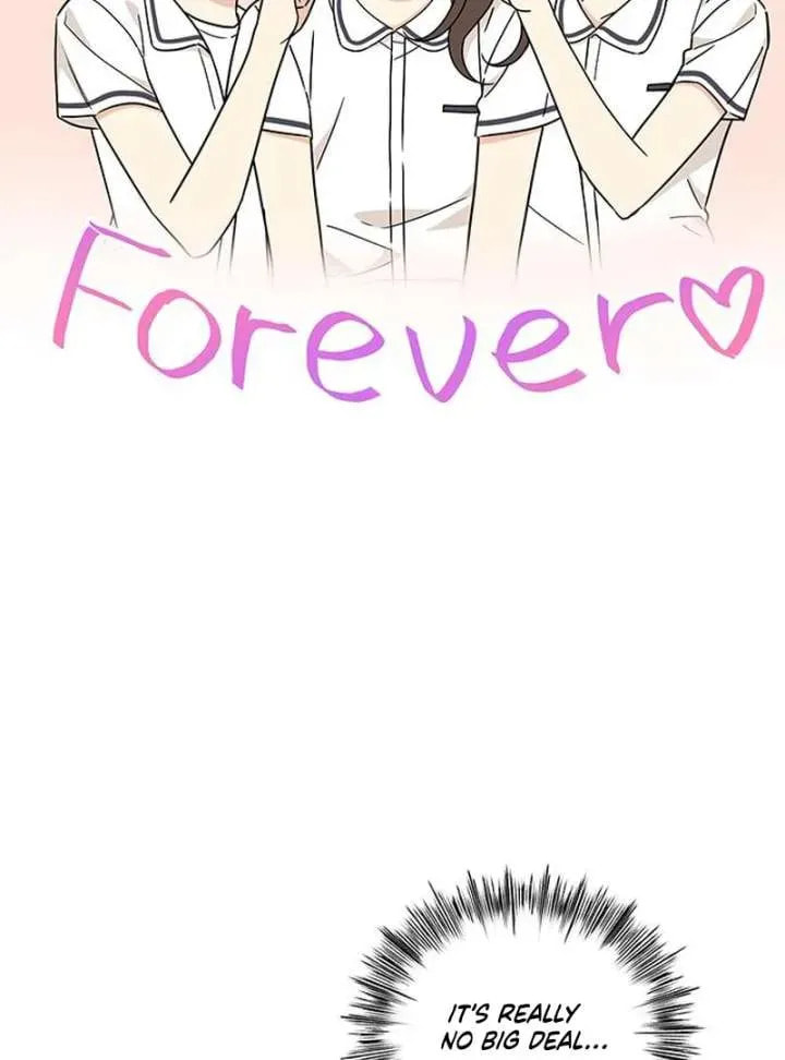 Read Fool Complex chapter 51 image 62 on Lezhin