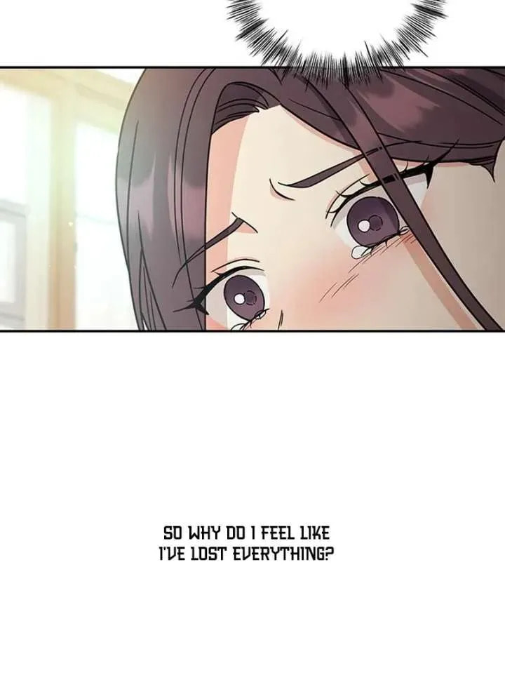 Read Fool Complex chapter 51 image 63 on Lezhin