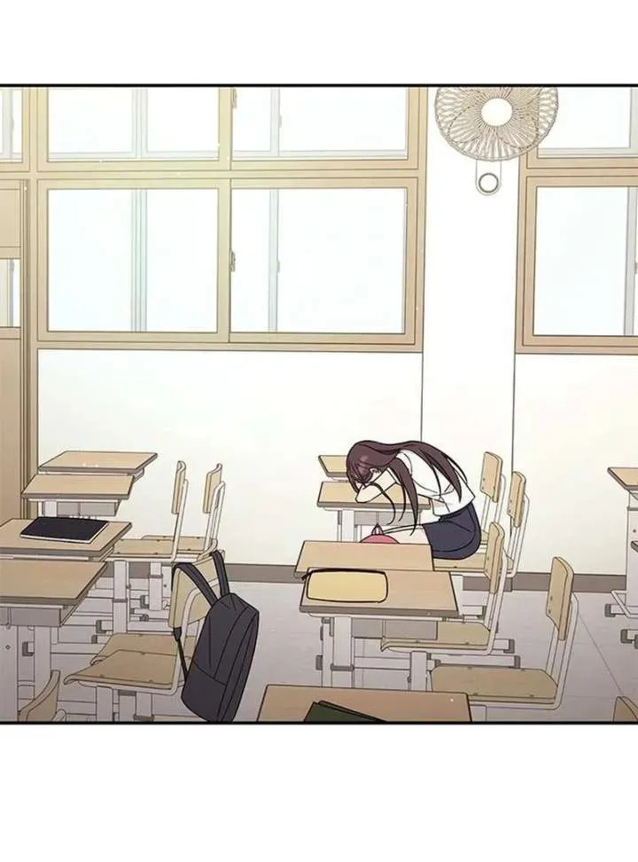 Read Fool Complex chapter 51 image 64 on Lezhin