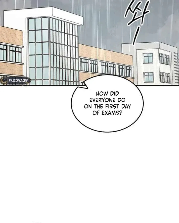 Read Fool Complex chapter 51 image 66 on Lezhin
