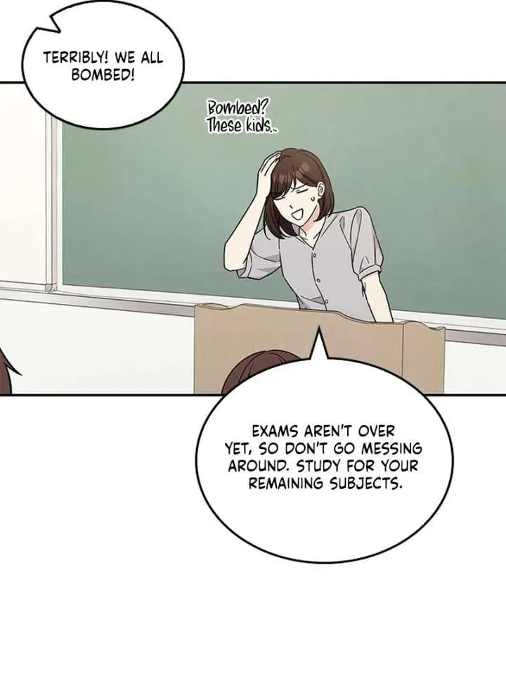 Read Fool Complex chapter 51 image 67 on Lezhin