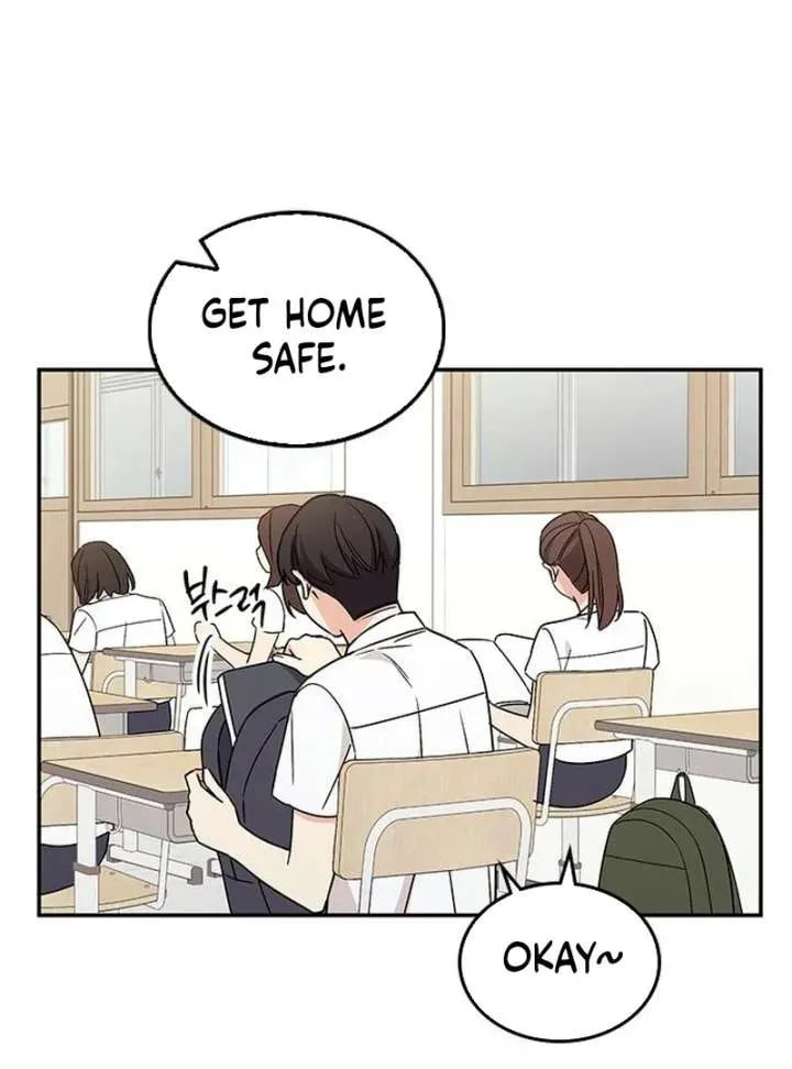 Read Fool Complex chapter 51 image 68 on Lezhin