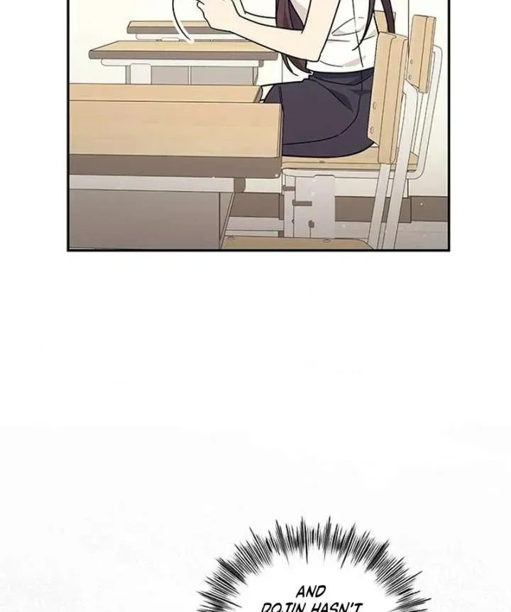 Read Fool Complex chapter 51 image 7 on Lezhin